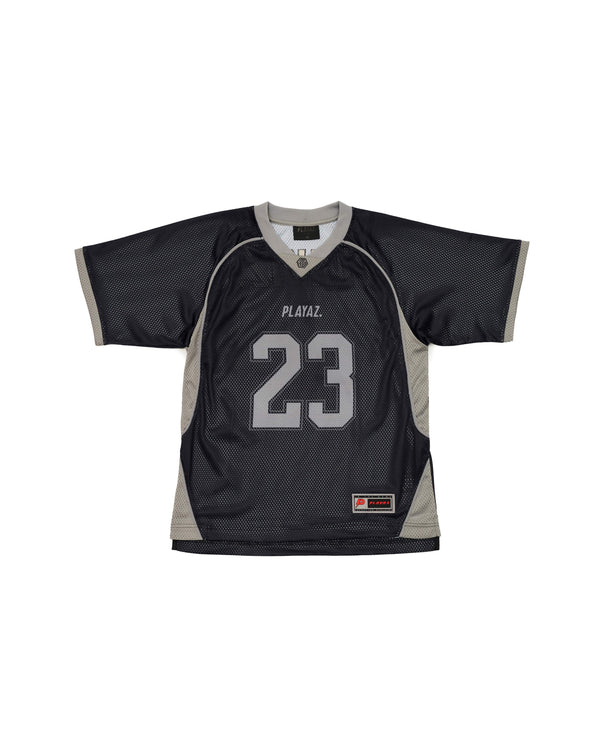 Playaz 23 Years Anniversary NFL Jersey