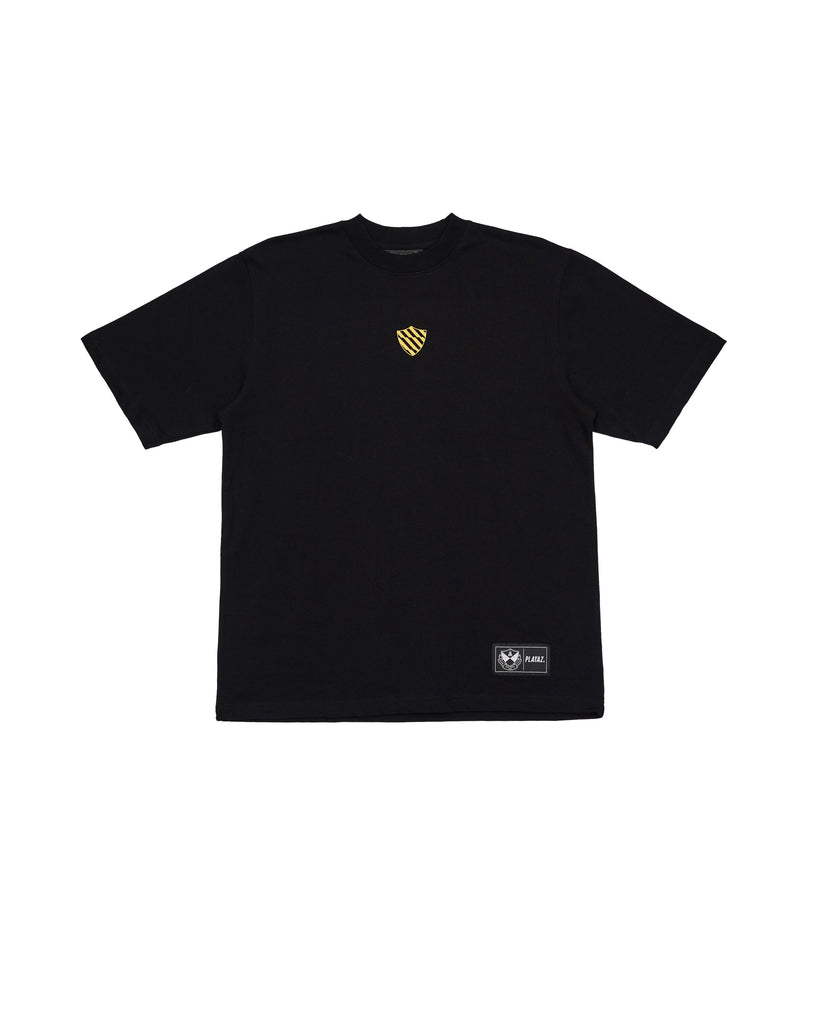 SFC x Playaz Home 24/25 (Black)