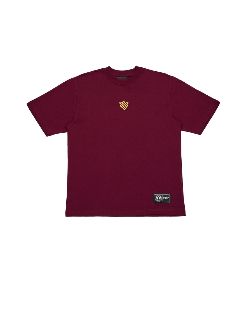 SFC x Playaz Home 24/25 (Maroon)