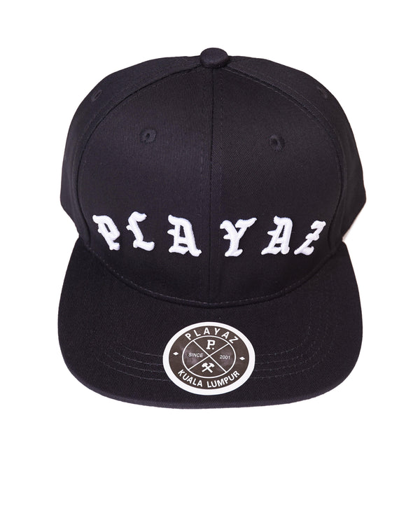 Playaz - Another chill evening! BASEBALL JERSEY - RM140 WWW.PLAYAZ.MY WWW. SHOPEE.COM.MY/PLAYAZBRAND #Playaz #Sejak2001 #StreetWearKL