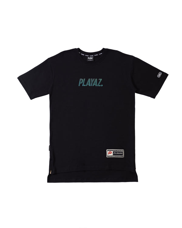 Playaz - Another chill evening! BASEBALL JERSEY - RM140 WWW.PLAYAZ.MY WWW. SHOPEE.COM.MY/PLAYAZBRAND #Playaz #Sejak2001 #StreetWearKL