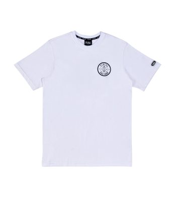 KUALA LUMPUR - playaz.my