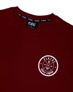 KUALA LUMPUR - playaz.my