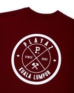 KUALA LUMPUR - playaz.my