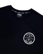 KUALA LUMPUR - playaz.my