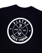 KUALA LUMPUR - playaz.my