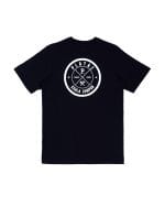 KUALA LUMPUR - playaz.my