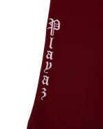 Plata Skinny - Image 5