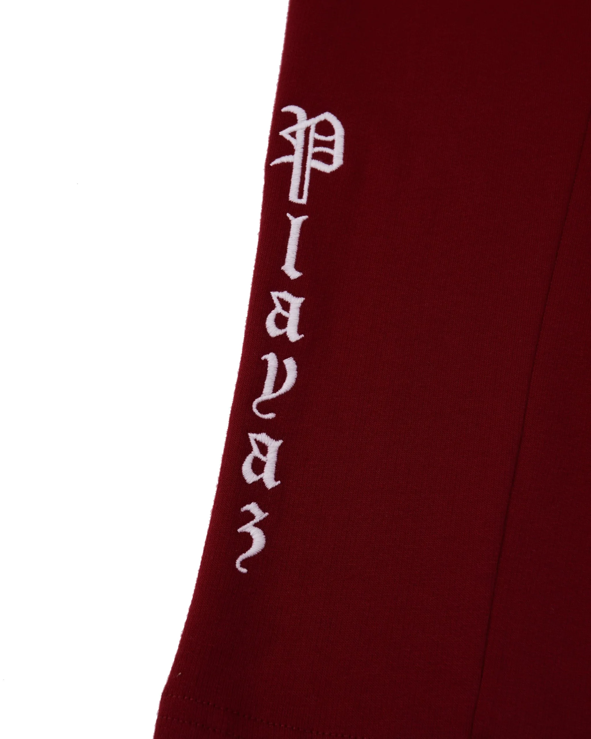 Plata Skinny - Image 5