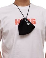 Reflective Cable - Image 4