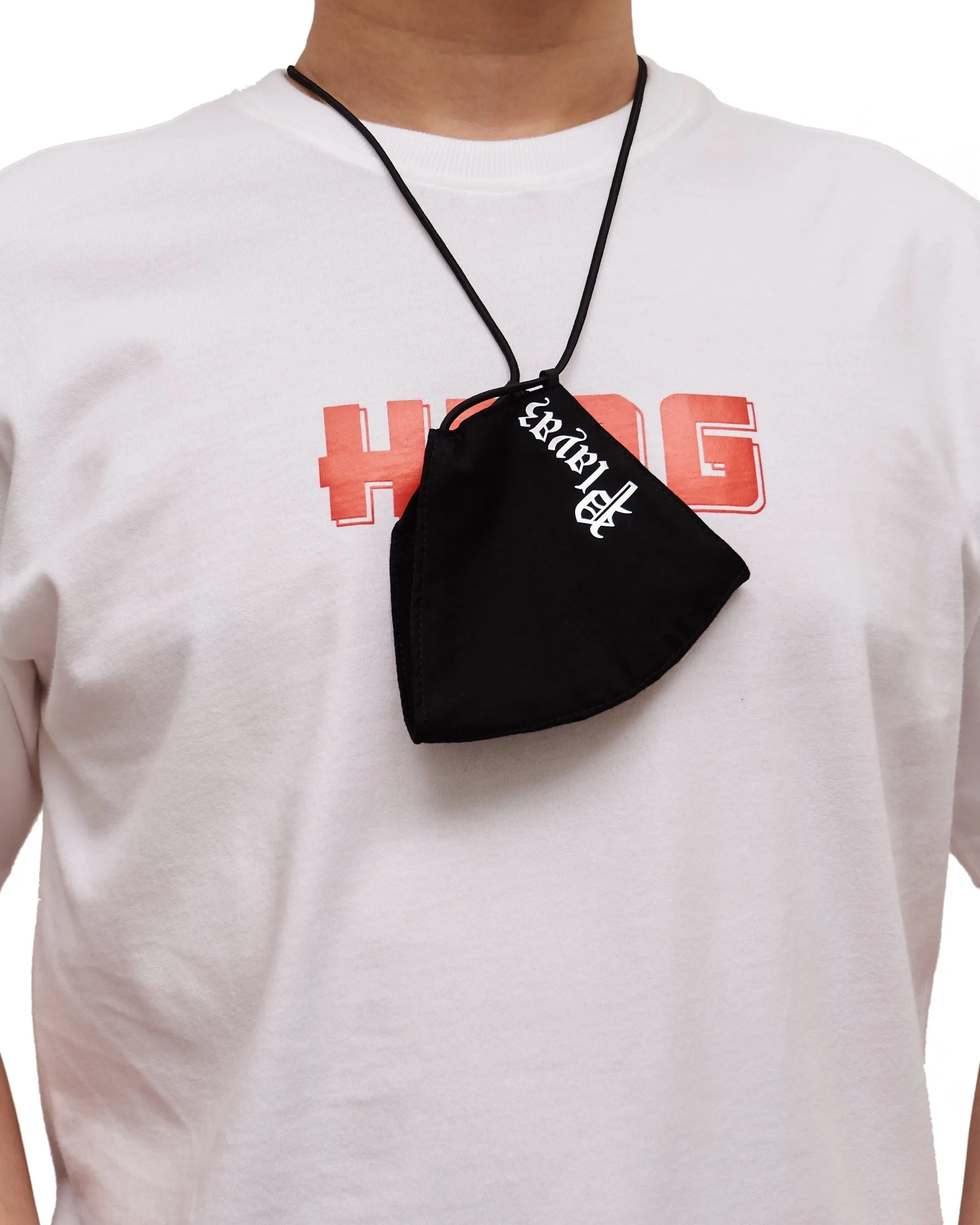 Reflective Cable - Image 4