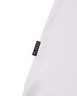 Noweedta - Image 4