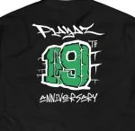 PLAYAZ 19th Anniversary Tee - playaz.my
