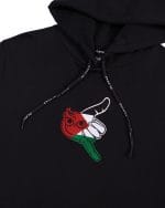 Koyak Is Real Hoodie - Image 3