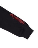 Koyak Is Real Hoodie - Image 2