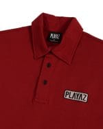 Heartz Polo - Image 5