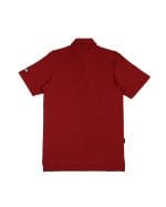 Heartz Polo - Image 4