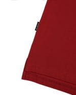 Heartz Polo - Image 3