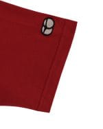 Heartz Polo - Image 2