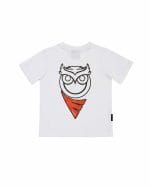 Kmy Kmo Kidz - Image 2