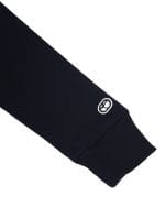 Kmy Kmo Hoodie Kidz - Image 4