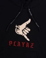 Kmy Kmo Hoodie Kidz - Image 3