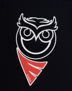 Kmy Kmo Hoodie Kidz - Image 2