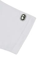 Kmy Kmo Kidz - Image 3