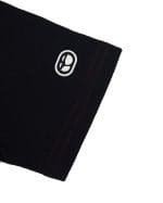 Kmy Kmo Kidz - Image 5