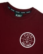 Kl Kidz - Image 5