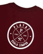 Kl Kidz - Image 3