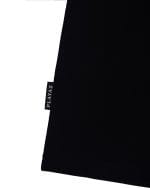 Kmy Kmo Kidz - Image 4