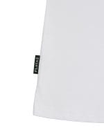 Kmy Kmo Kidz - Image 4