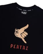 Kmy Kmo Kidz - Image 3