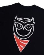 Kmy Kmo Kidz - Image 2