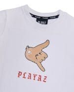 Kmy Kmo Kidz - Image 5