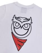 Kmy Kmo Kidz - Image 6