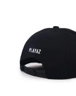 Toophat X Playaz Snapback - Image 9