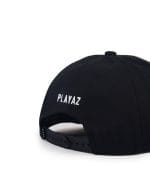 Szalute By Kmy Kmo Snapback - Image 3