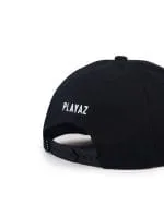 Szalute By Kmy Kmo Snapback - Image 3