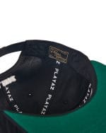 Toophat X Playaz Snapback - Image 8
