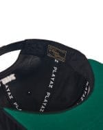 Szalute By Kmy Kmo Snapback - Image 8