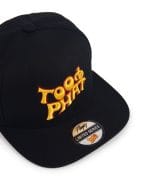 Toophat X Playaz Snapback - Image 7