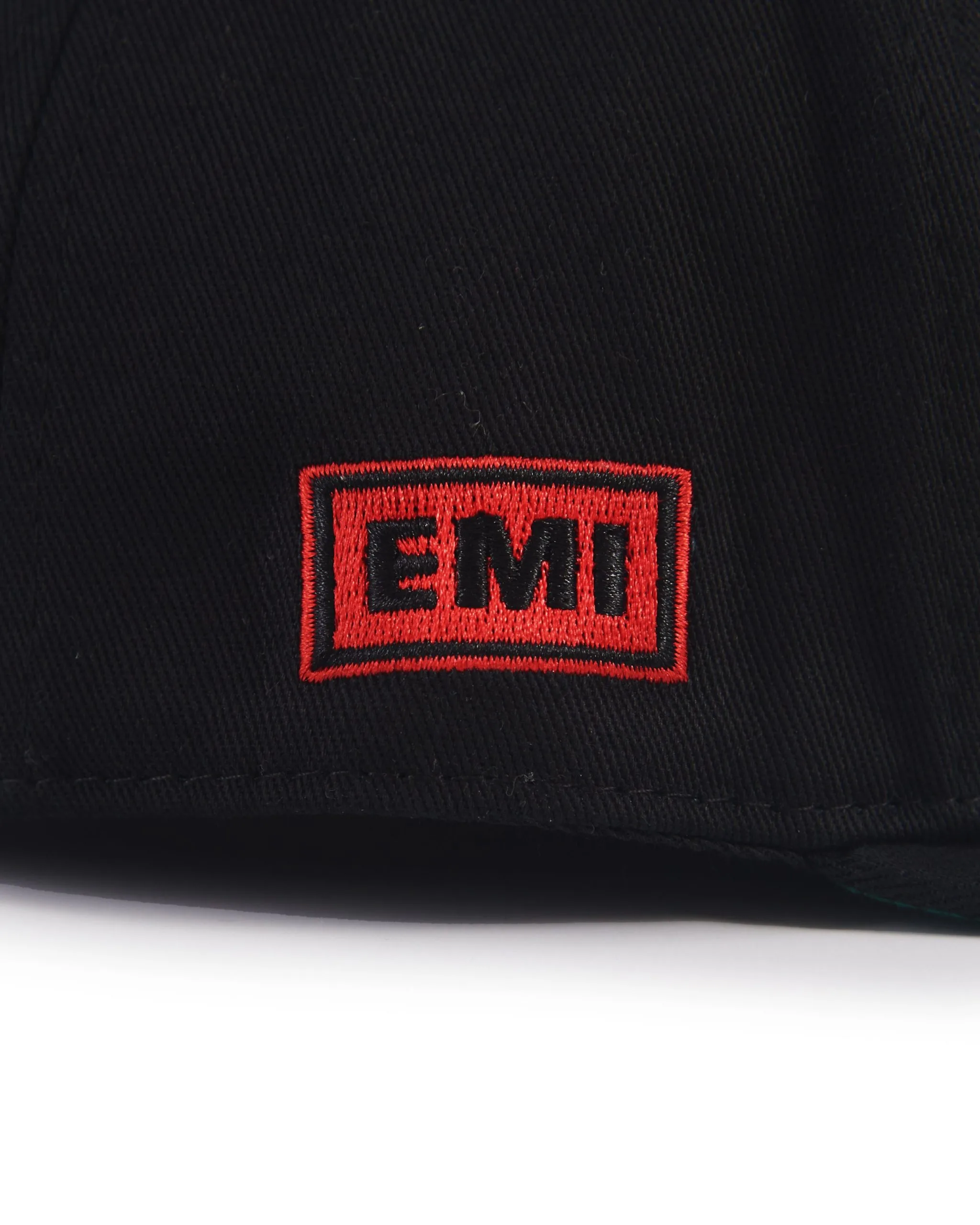 Toophat X Playaz Snapback - Image 6