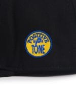 Toophat X Playaz Snapback - Image 5