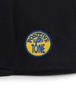Toophat X Playaz Snapback - Image 5