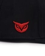 Szalute By Kmy Kmo Snapback - Image 5
