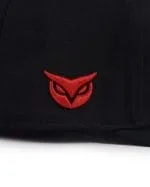 Szalute By Kmy Kmo Snapback - Image 5