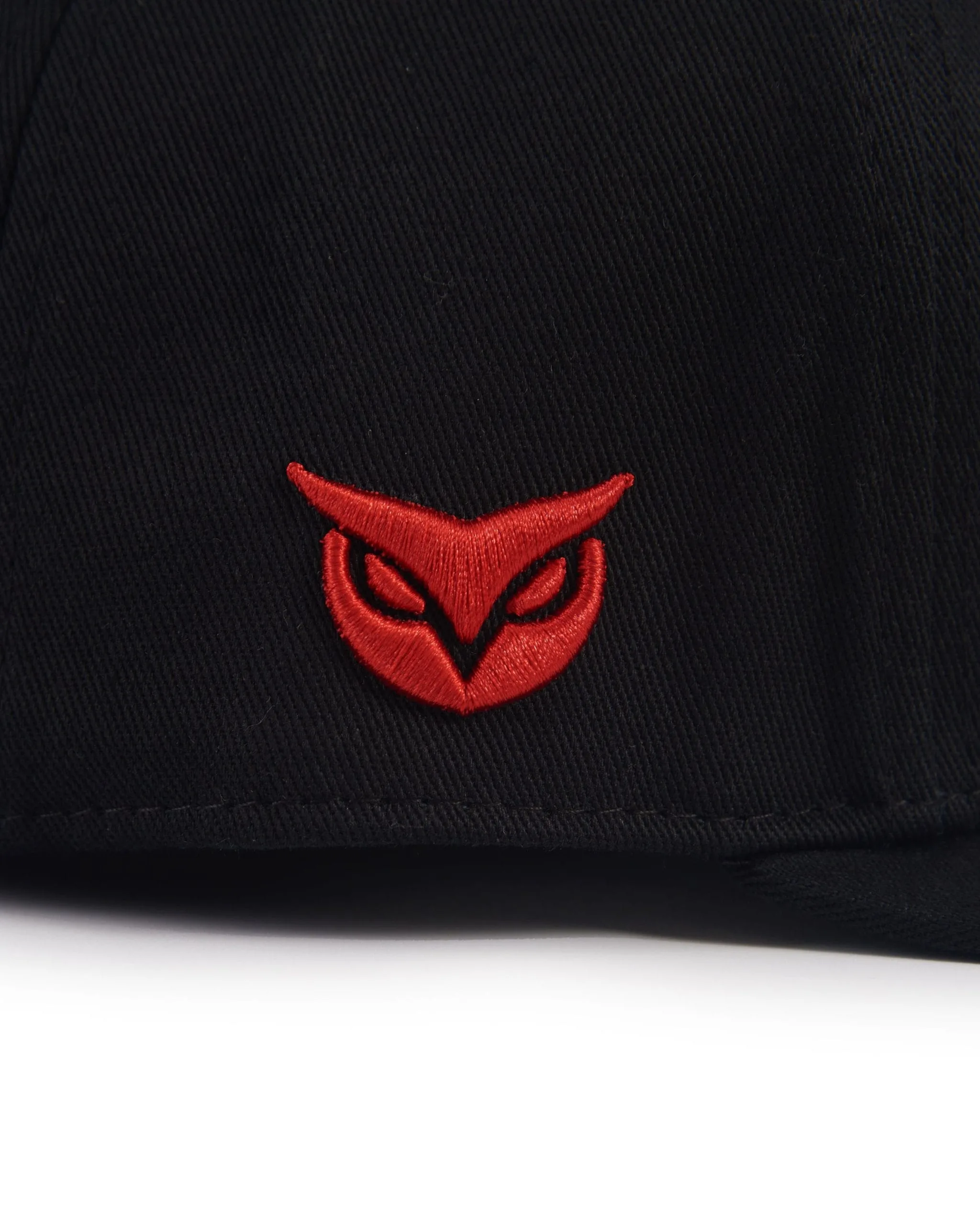 Szalute By Kmy Kmo Snapback - Image 5