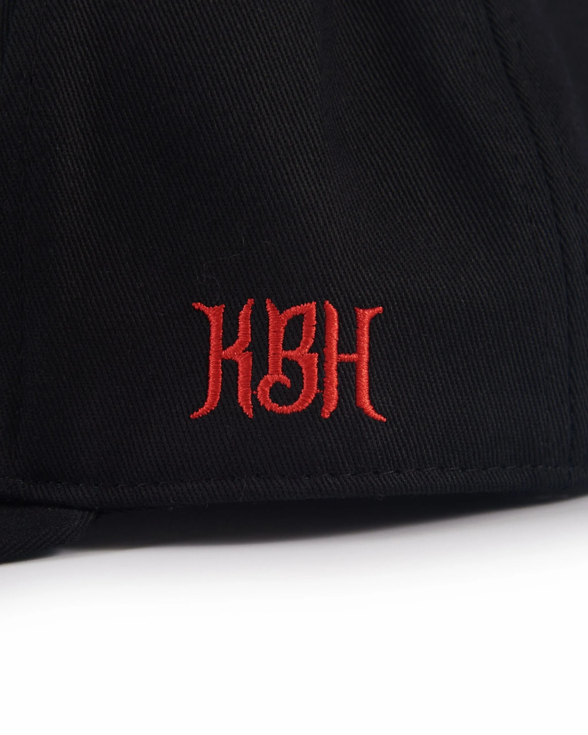 Szalute By Kmy Kmo Snapback - Image 4